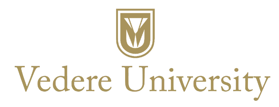 Vedere University